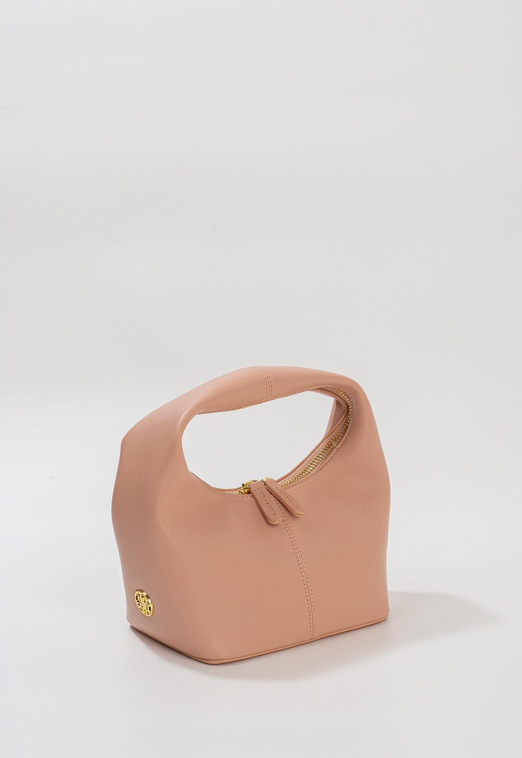 CARYN MICRO BAG