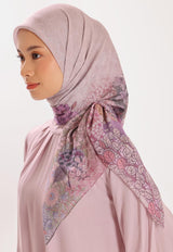 LOUISA SCARF