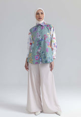 AIME SHIRT
