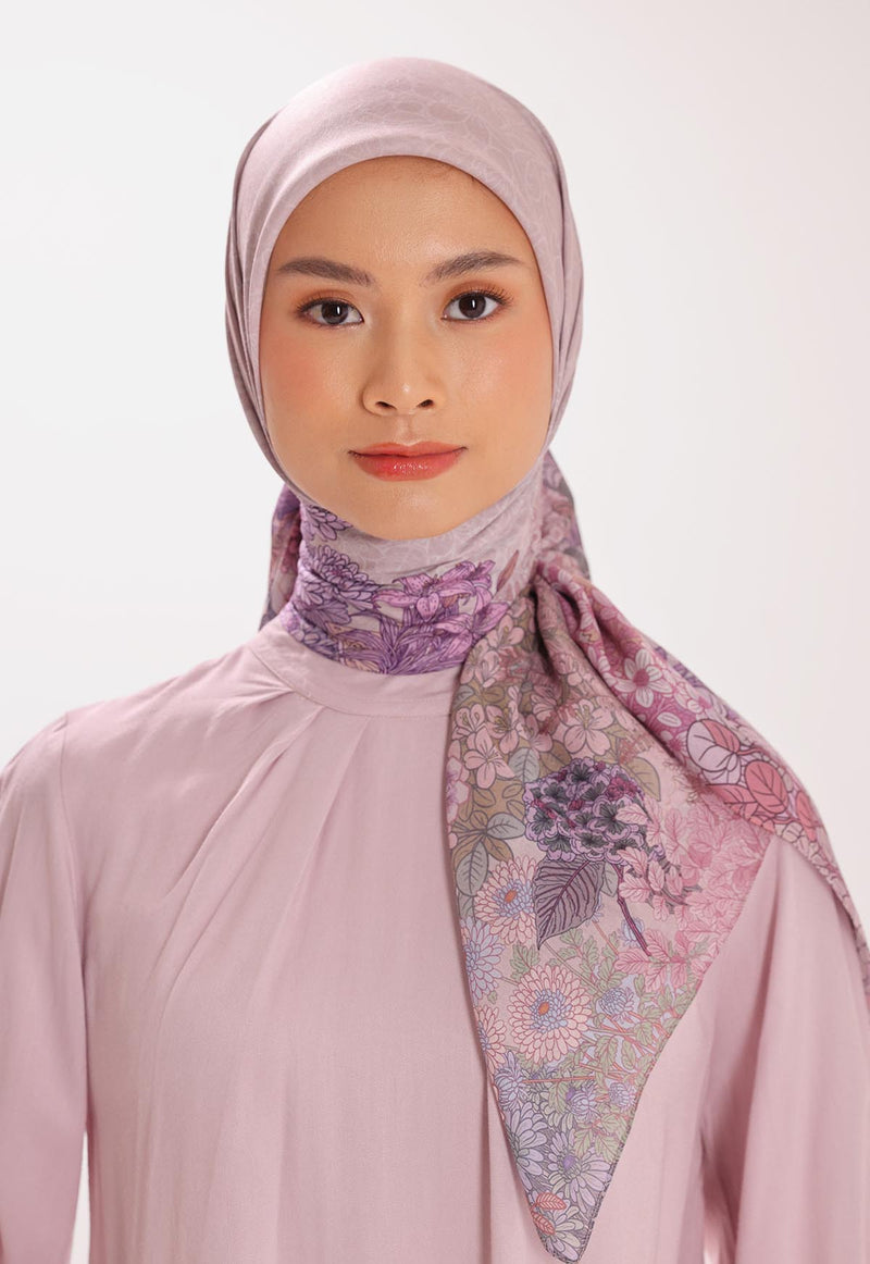 LOUISA SCARF