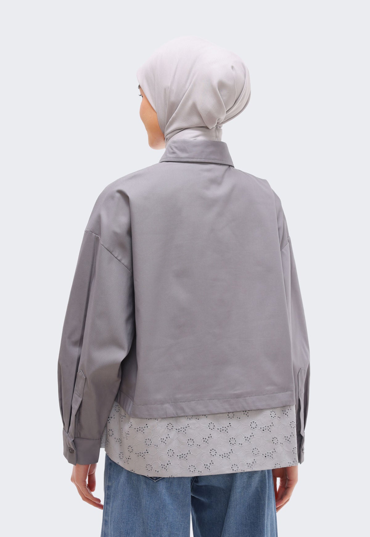NUALA OUTER