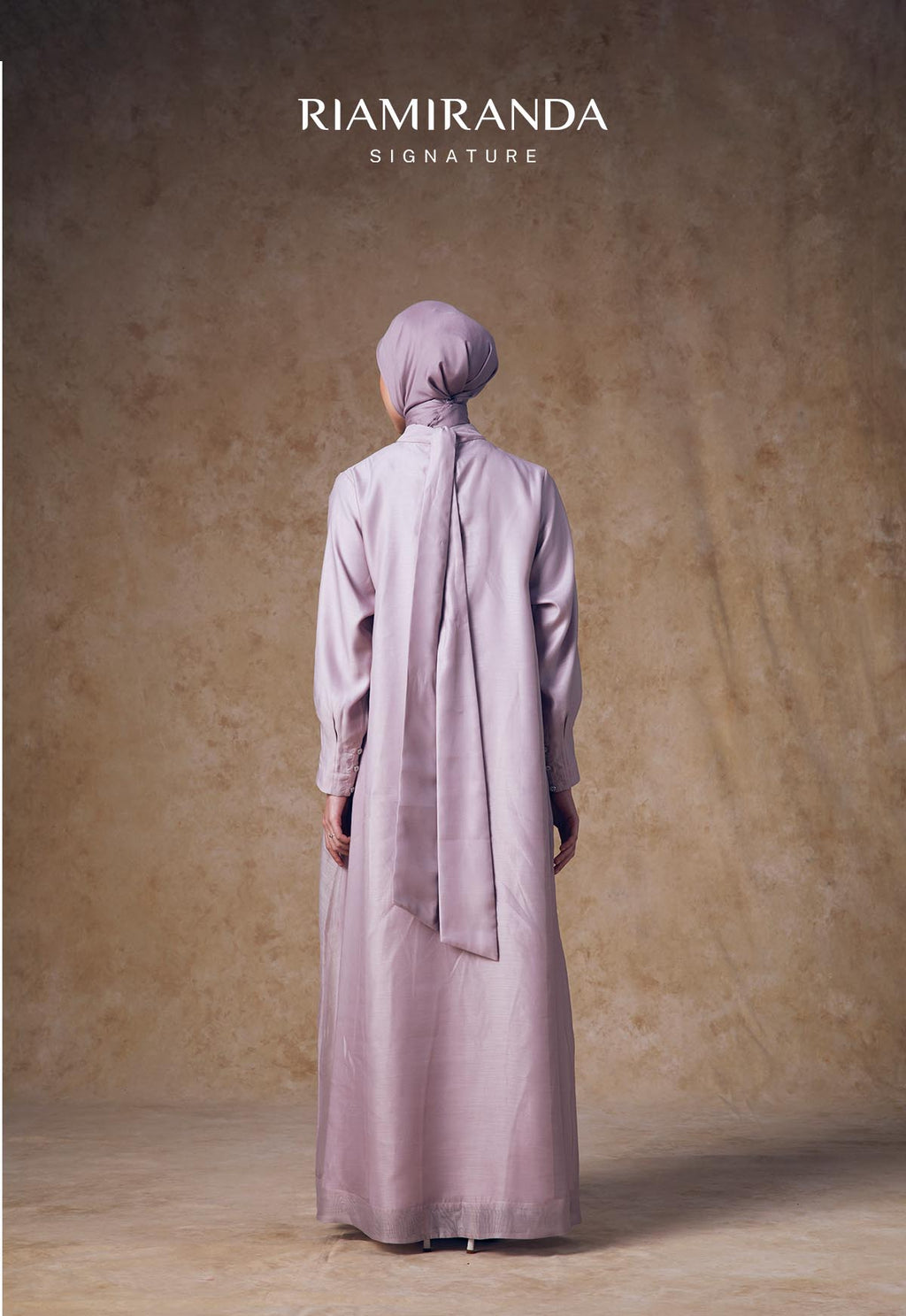 SANNANG DRESS