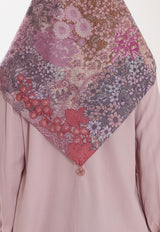 LOUISA SCARF