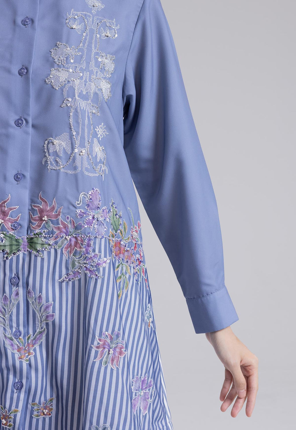 LABU TUNIC