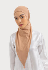 BUCHRA HIJAB INSTAN