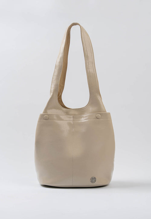 ADORA POCKET BAG LARGE