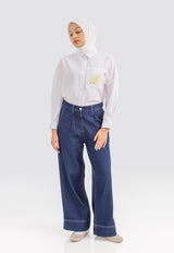 SALIA PANTS