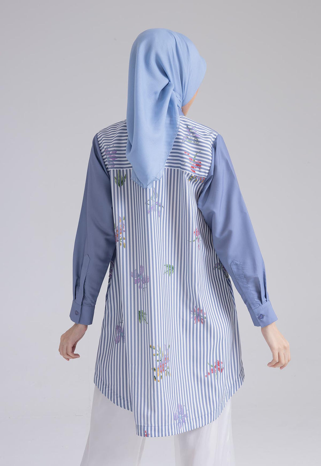 LABU TUNIC