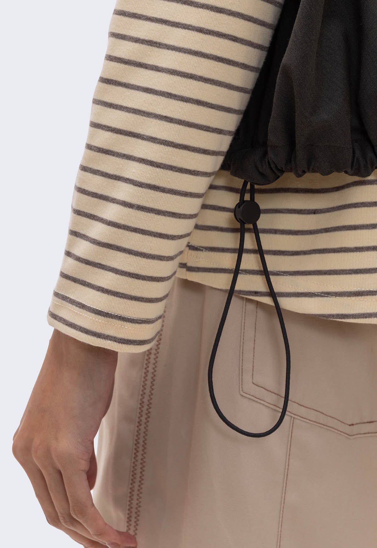 LYLO VEST