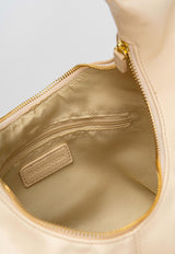 CARYN SHOULDER BAG