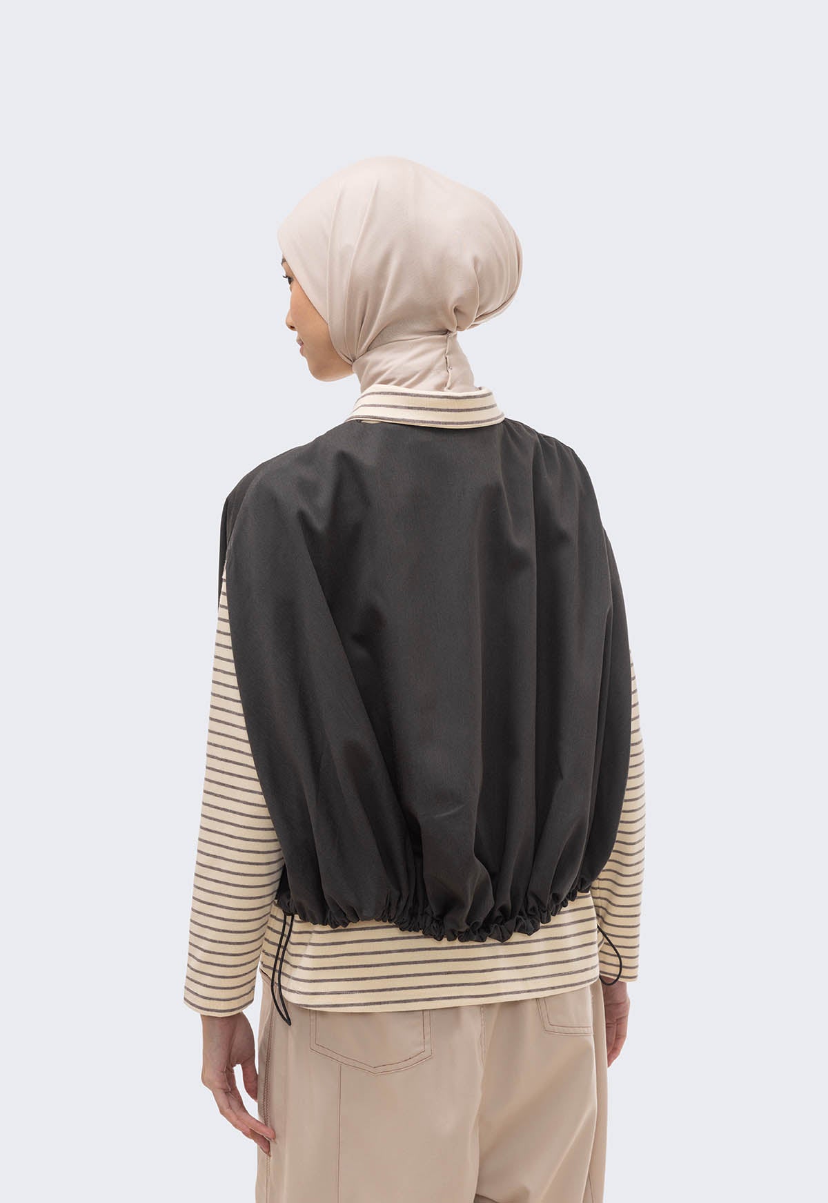 LYLO VEST