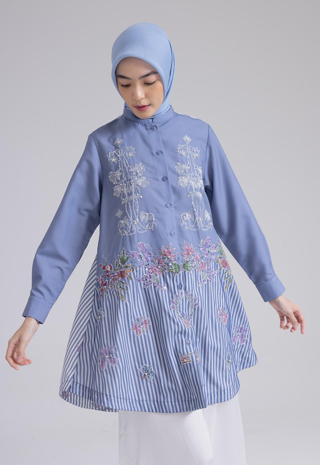 LABU TUNIC