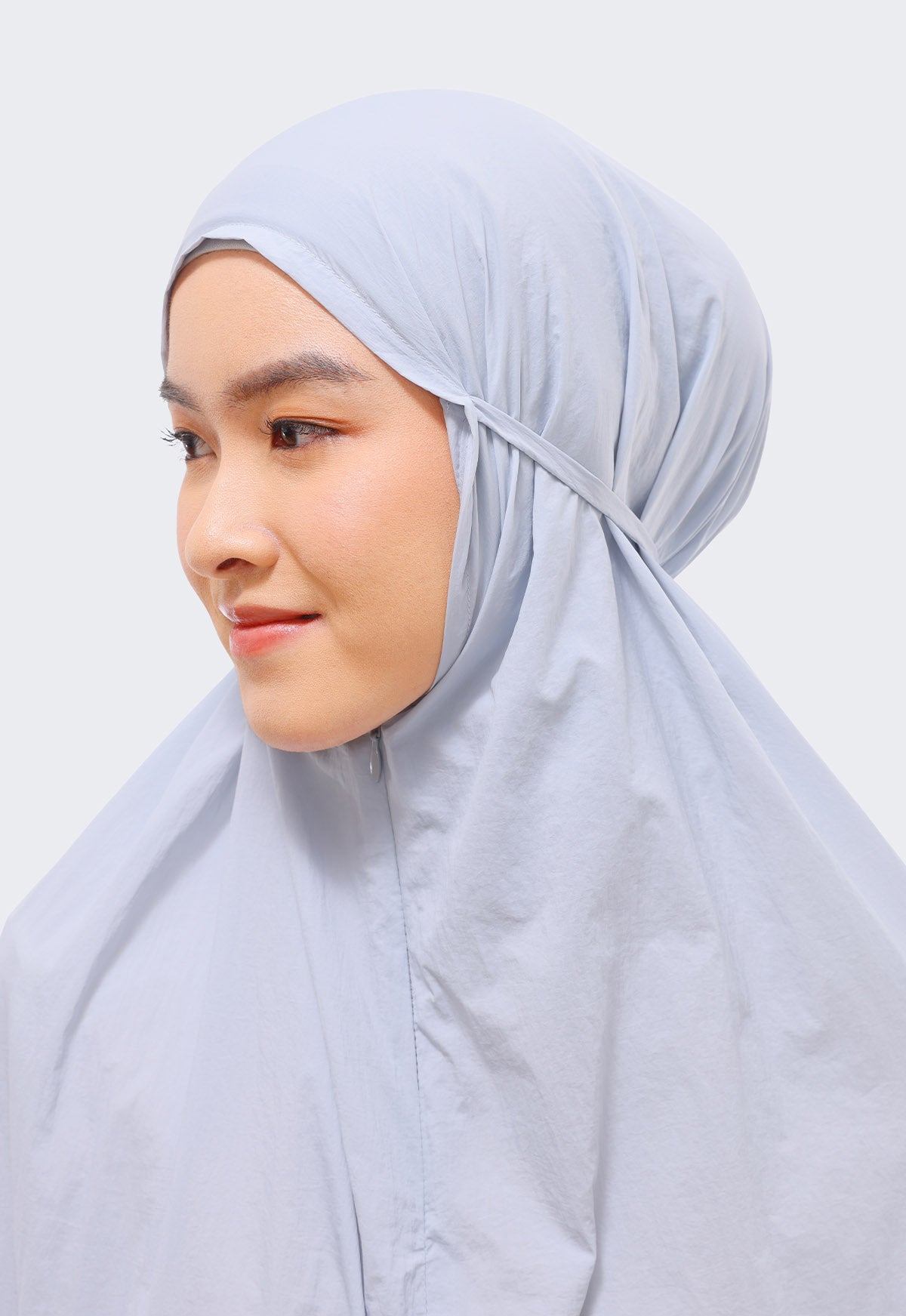 LATHIF MUKENA TRAVEL