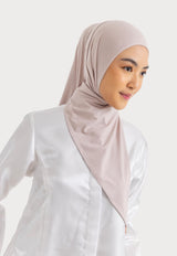 BUCHRA HIJAB INSTAN