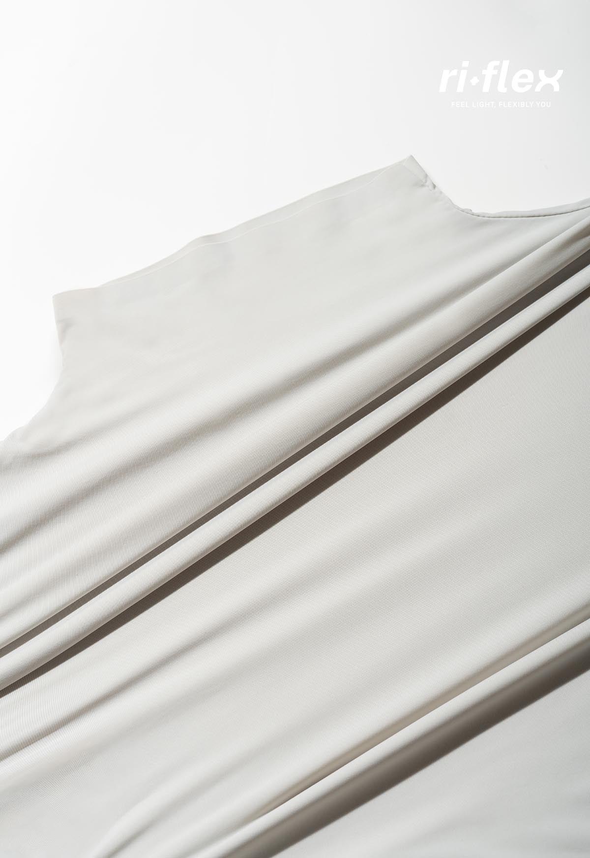 RIFLEX SLEEVELESS INNER TOP