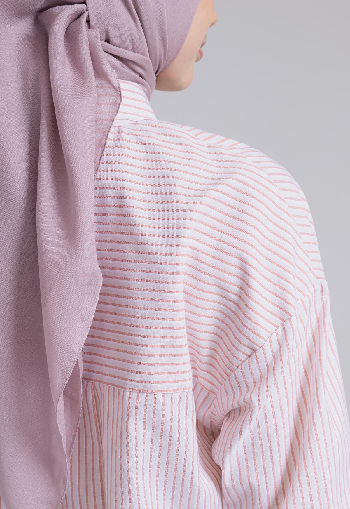 DUVA SHIRT