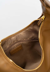 CARYN SHOULDER BAG