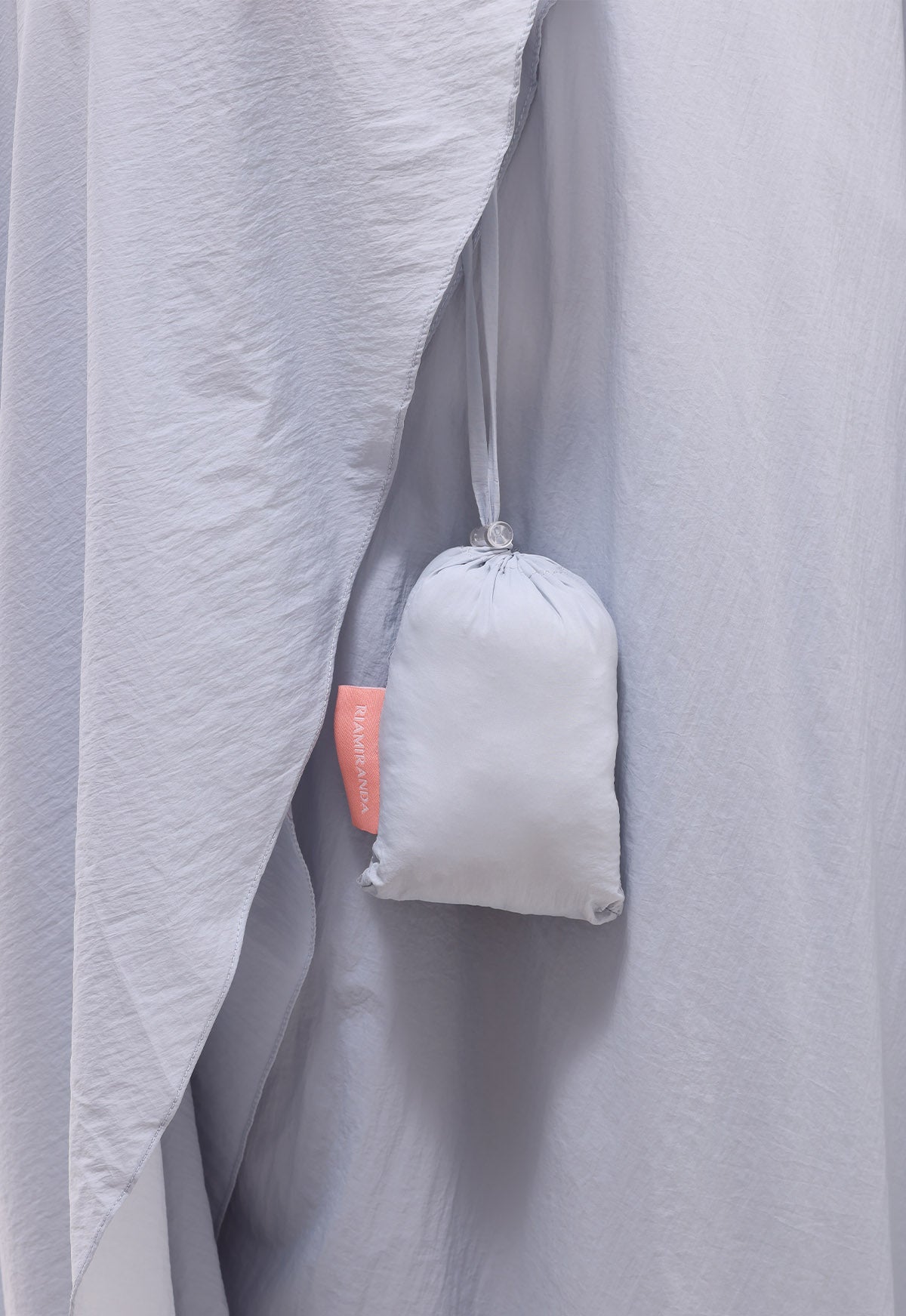 LATHIF MUKENA TRAVEL