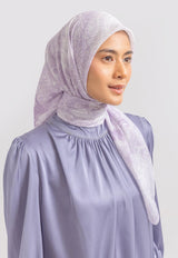 NASHA SCARF