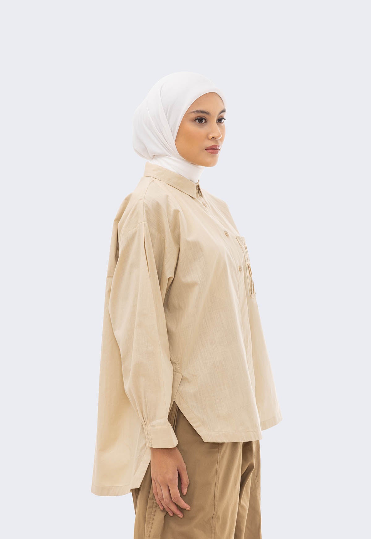 LIORA TOP
