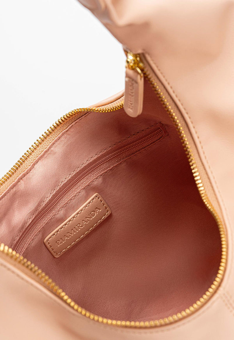 CARYN SHOULDER BAG