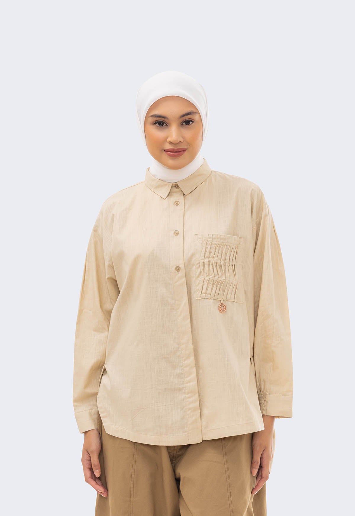 LIORA TOP