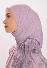 GAELLE SCARF