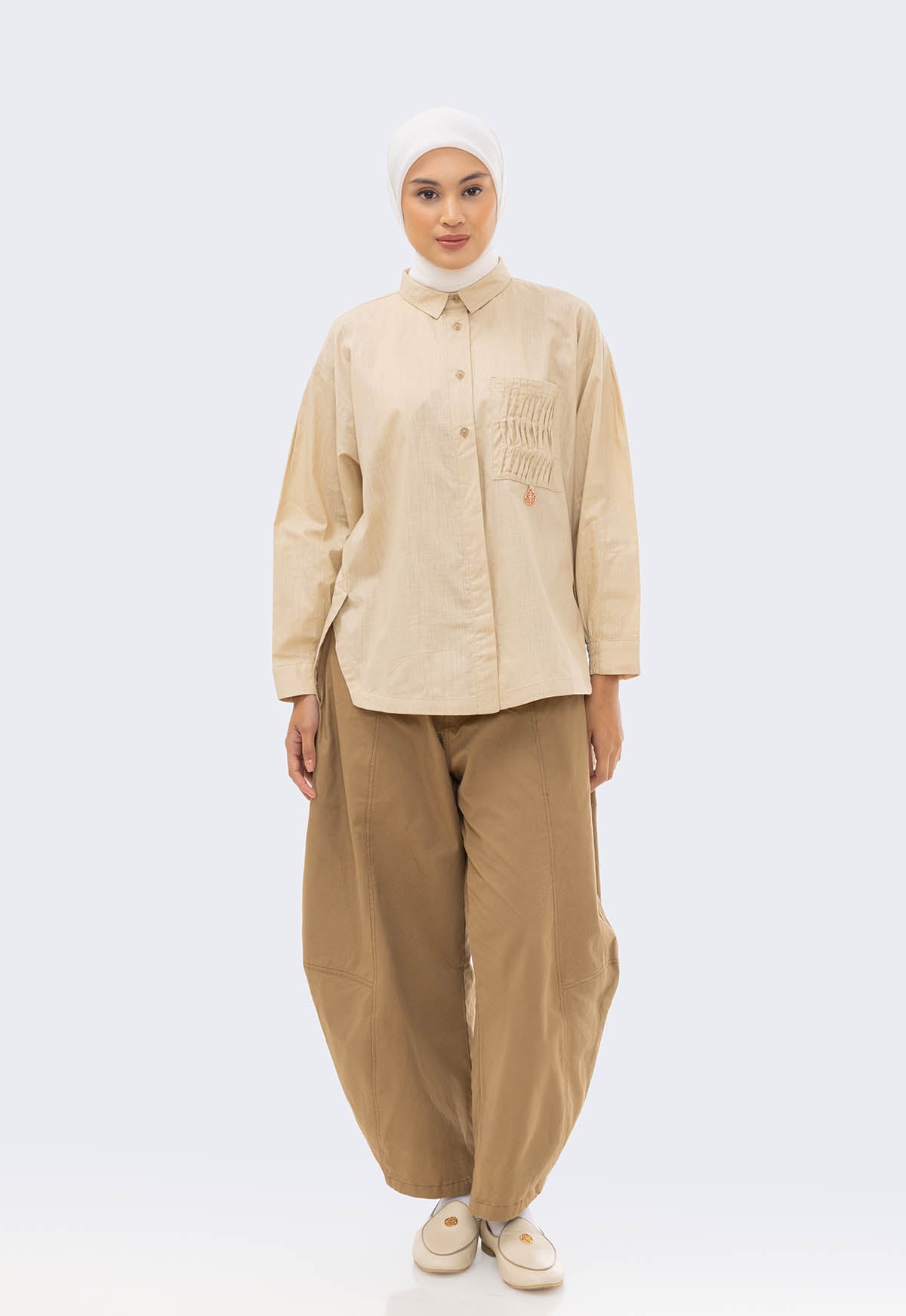 LIORA TOP