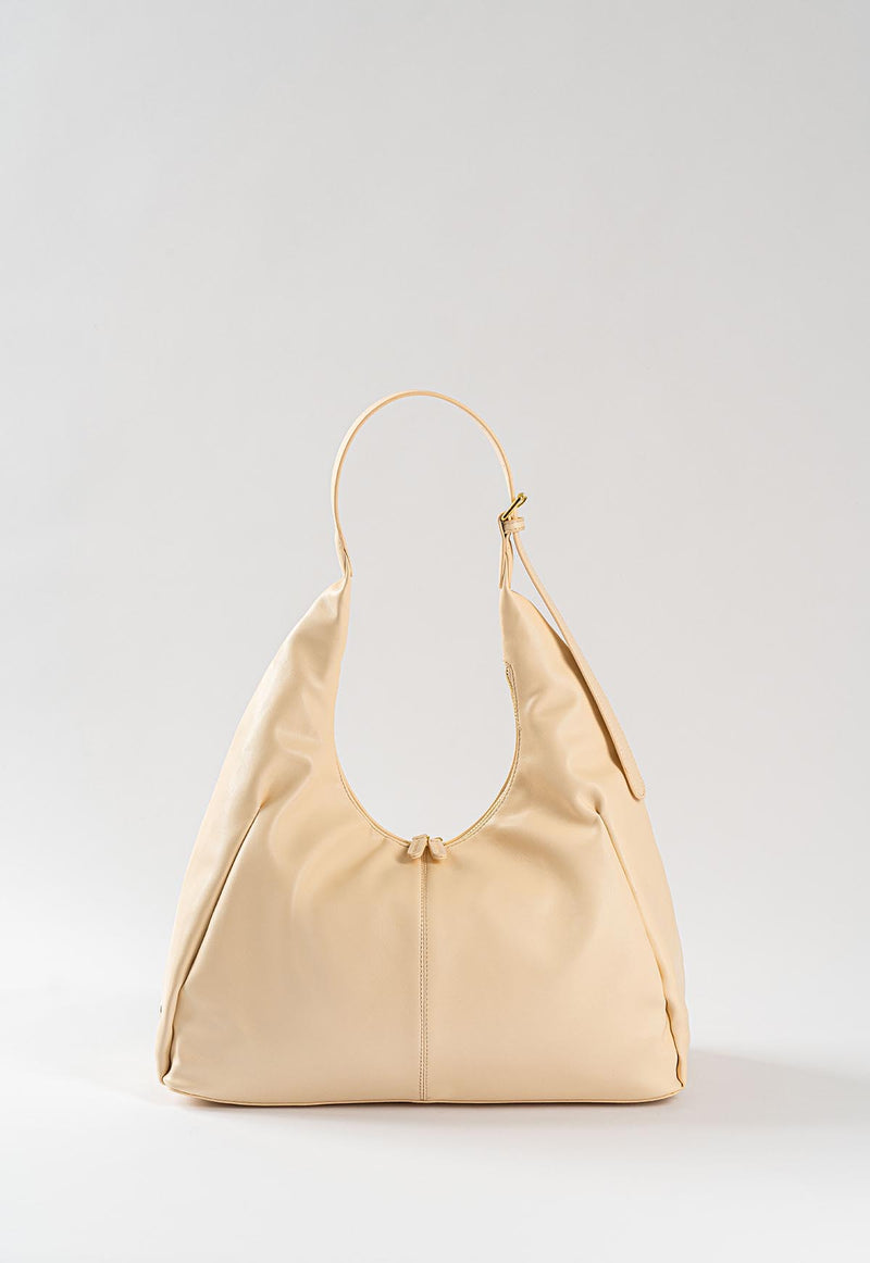 CARYN SHOULDER BAG