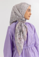 AZENA SCARF