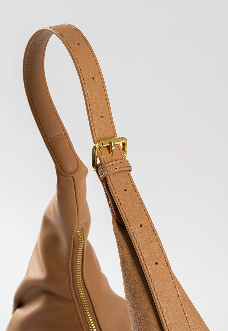 CARYN SHOULDER BAG