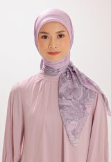 GAELLE SCARF