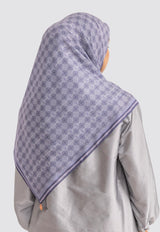 ESHAL SCARF