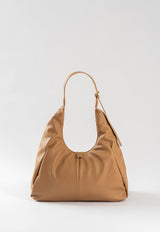 CARYN SHOULDER BAG