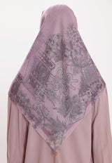 GAELLE SCARF
