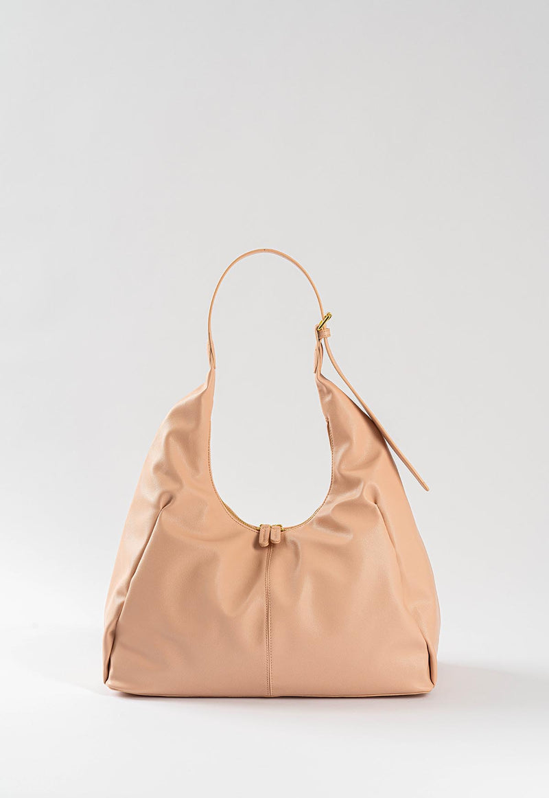 CARYN SHOULDER BAG