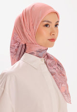 GAELLE SCARF