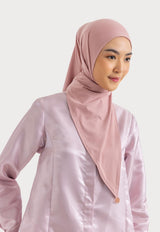 BUCHRA HIJAB INSTAN