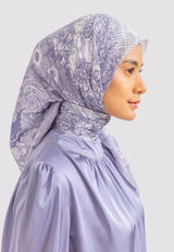 NASHA SCARF