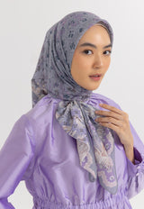 AZENA SCARF