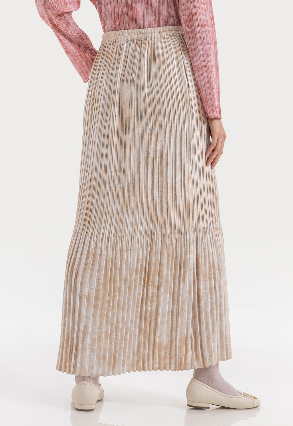 ACHERA SKIRT