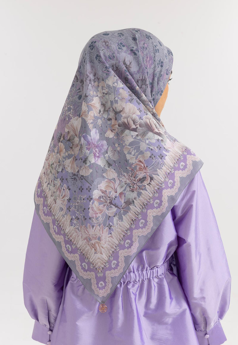 AZENA SCARF