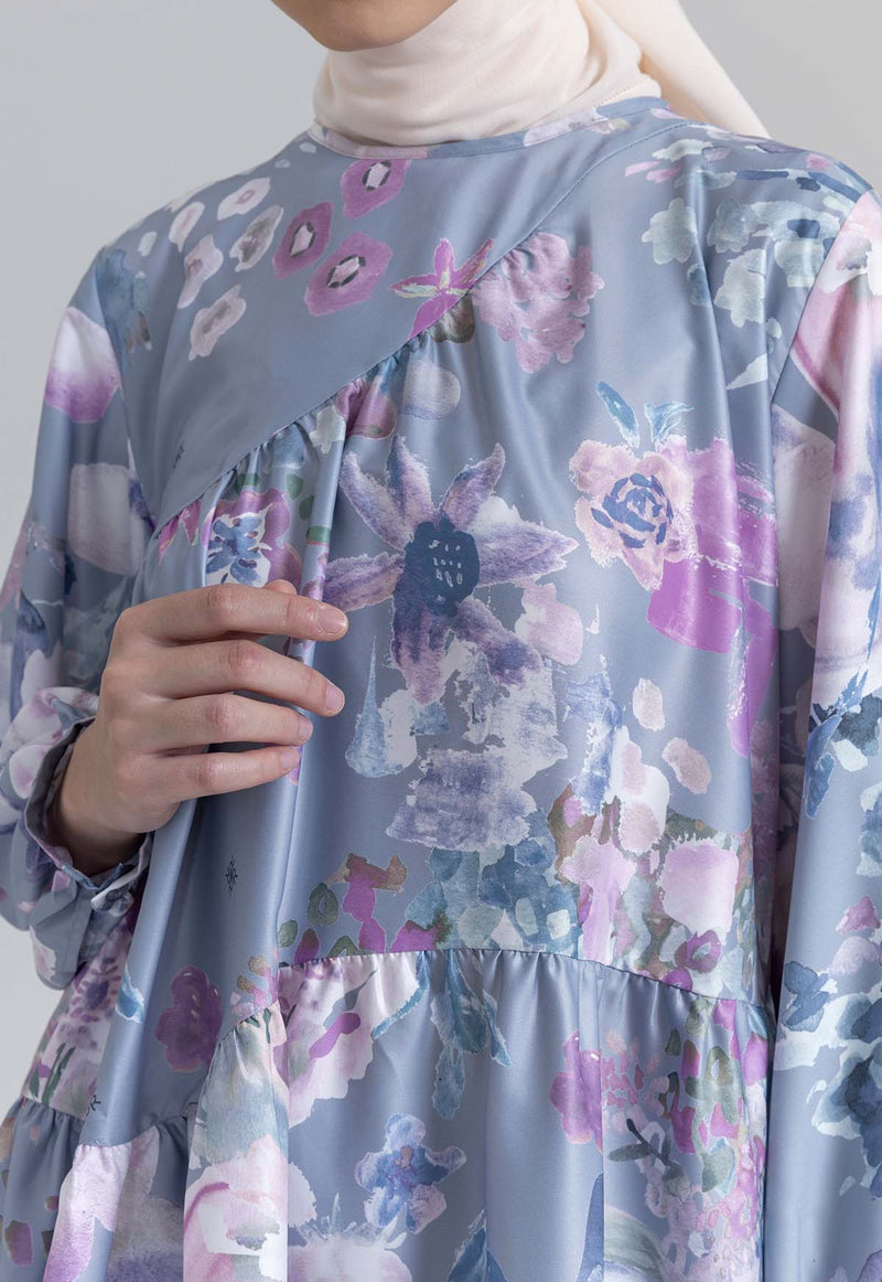 DELINE TOP