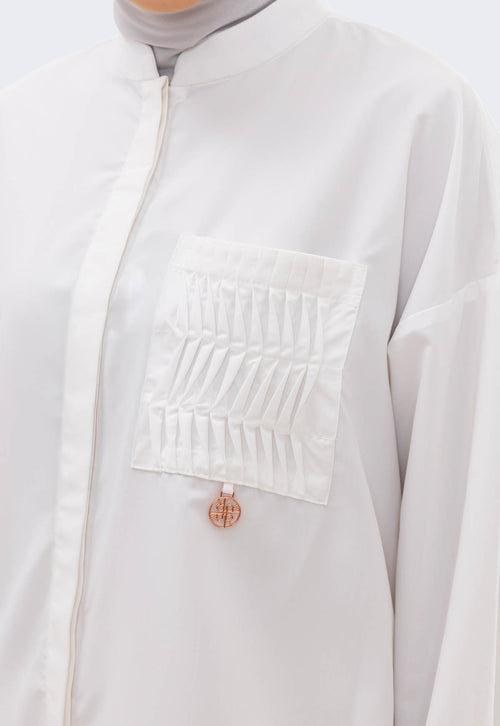 ILYA TUNIC