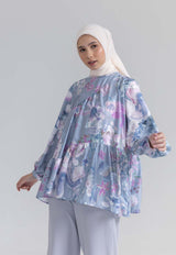 DELINE TOP