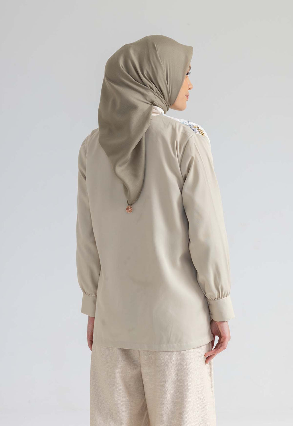 TULIPE OUTER