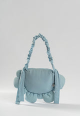 LICIA BAG