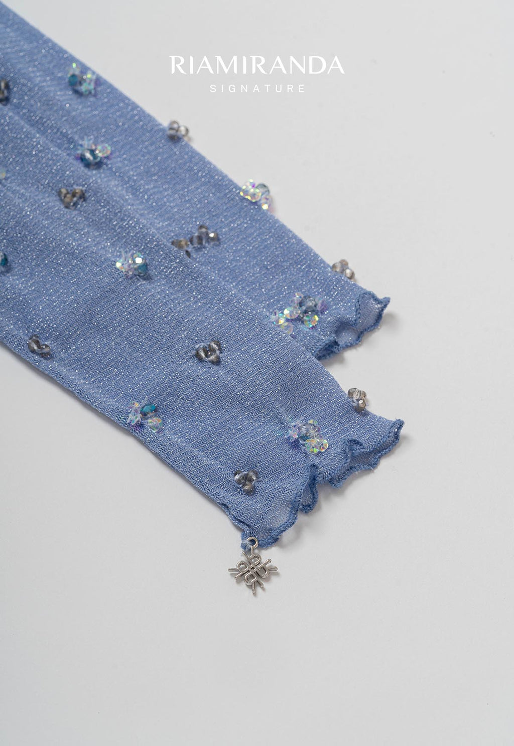 MAZZA HANDSOCKS