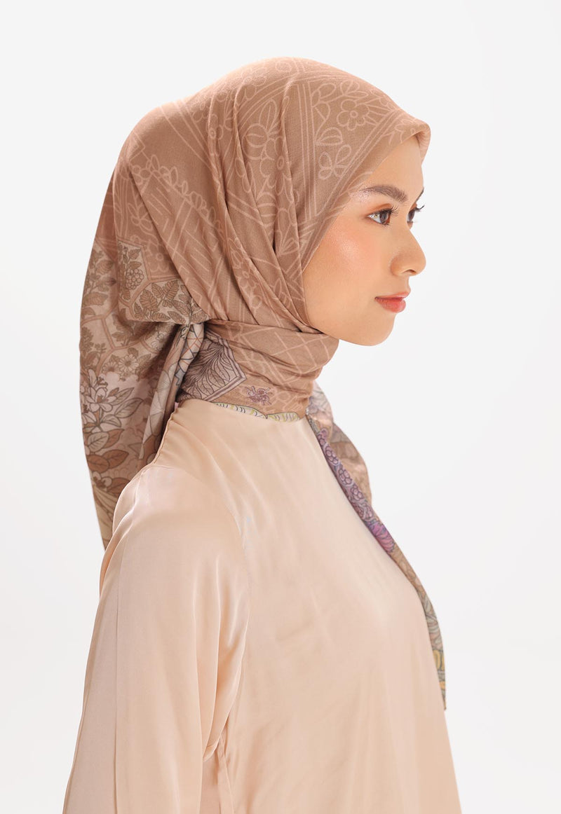 BALIA SCARF