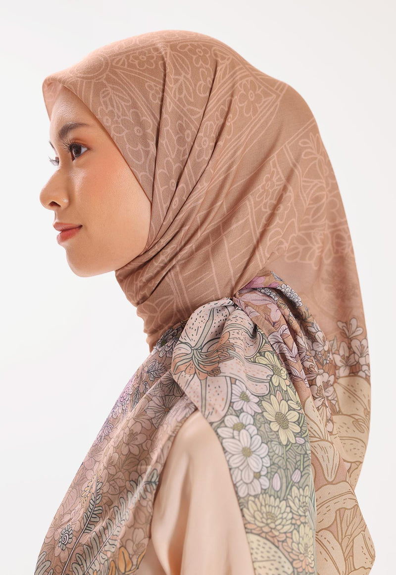 BALIA SCARF